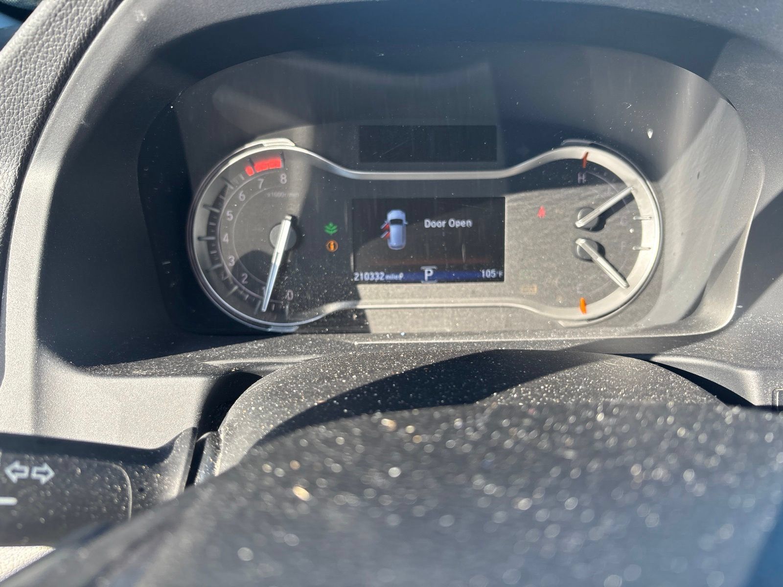 Used 2016 Honda Pilot EX-L image 9