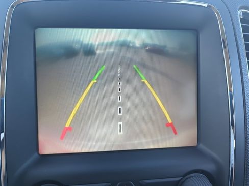 Used 2014 Dodge Durango Citadel image 21