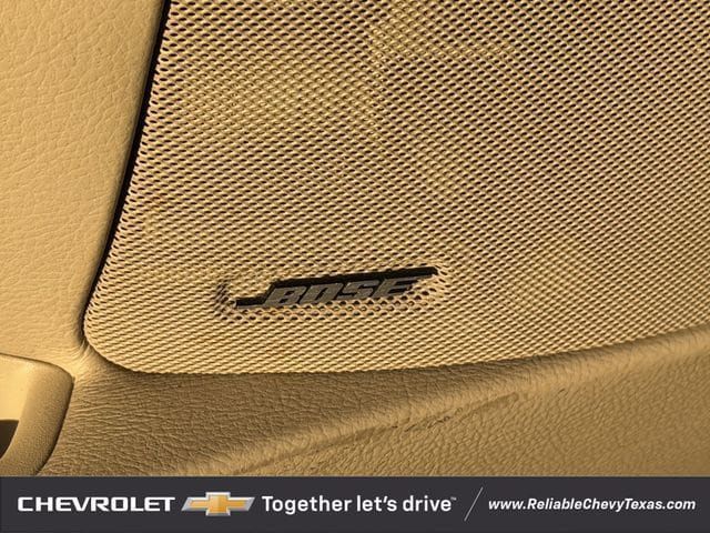 Used 2005 Chevrolet Corvette Coupe w/ Preferred Equipment Group RWD image 28