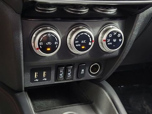 Used 2024 Mitsubishi Outlander Sport SE AWD/4WD image 30