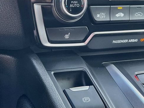 Used 2020 Honda CR-V EX-L image 19