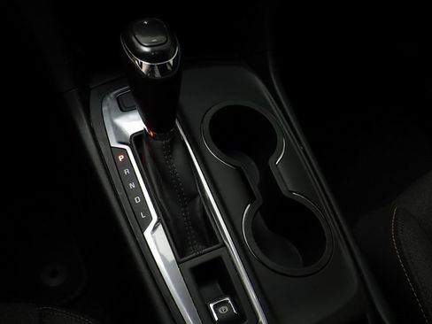 Used 2019 Chevrolet Equinox LT image 11