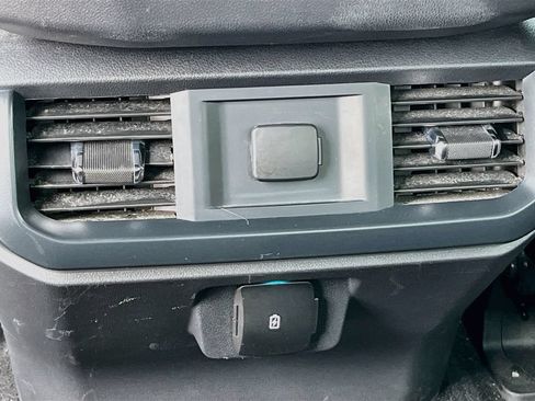 Used 2024 Ford F150 STX RWD image 26