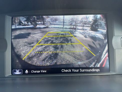 Used 2014 Honda Odyssey Touring image 16