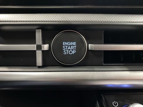 New 2026 Hyundai Santa Fe SE image 20