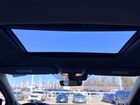 Used 2019 Honda Odyssey EX-L image 19