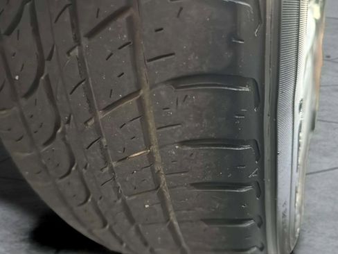 Used 2014 Volkswagen Passat 1.8T S image 43