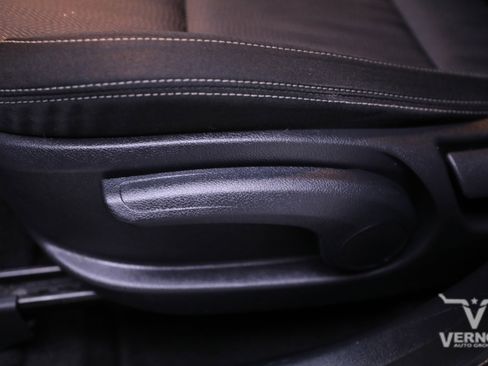 Used 2020 Kia Sportage LX image 13