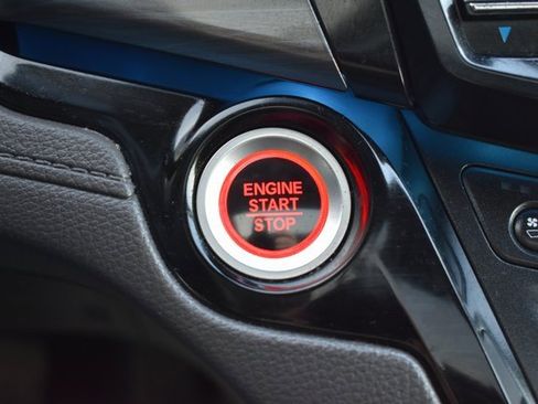 Used 2023 Honda Odyssey Elite image 23