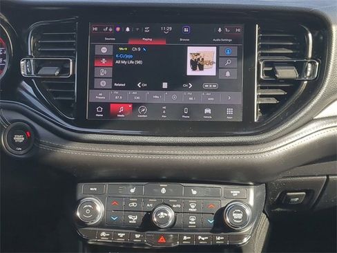 Used 2022 Dodge Durango GT image 17