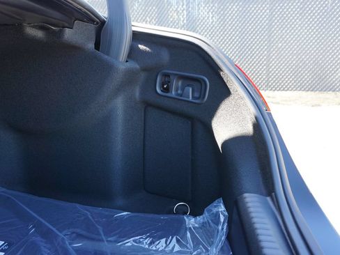 Used 2026 Mercedes-Benz C 300 Sedan image 70