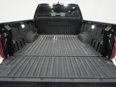Used 2024 Toyota Tundra 1794 Edition image 26