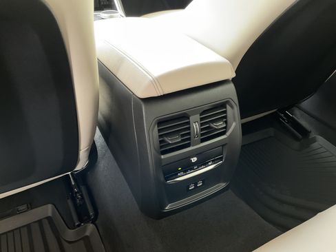 New 2026 BMW M340i RWD image 25