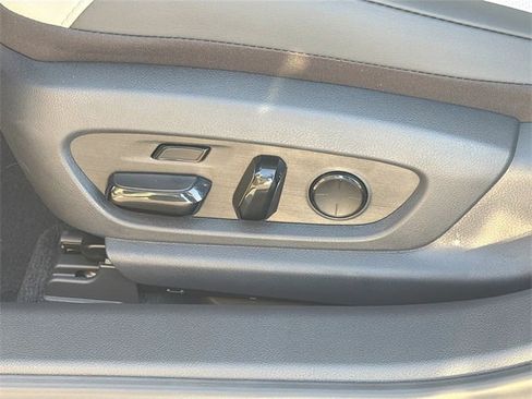 New 2025 Lexus ES 350 Ultra Luxury image 24