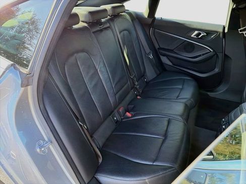 Used 2022 BMW 228i xDrive Gran Coupe w/ Premium Package AWD/4WD image 28