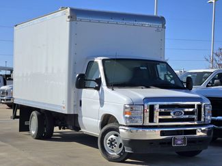 New 2025 Ford E-350 and Econoline 350 Super Duty w/ Power Equipment Group video 2