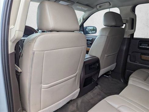 Used 2018 GMC Sierra 1500 SLT w/ Texas SLT Premium Package AWD/4WD image 23