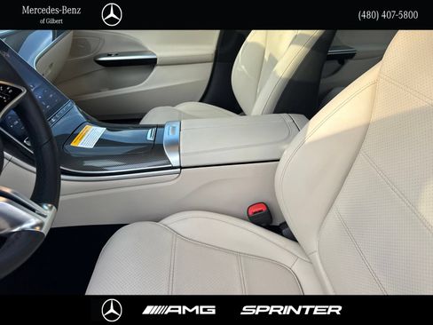 Certified 2023 Mercedes-Benz C 300 Sedan image 15