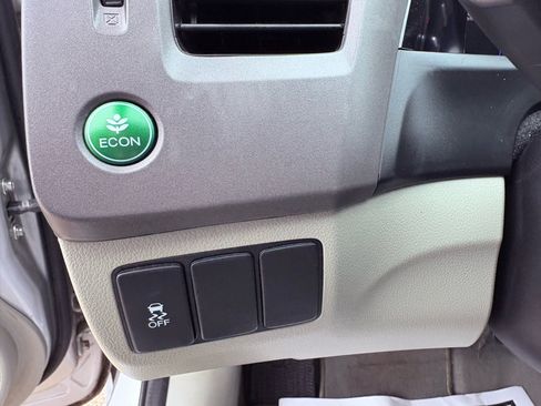 Used 2012 Honda Civic LX image 34