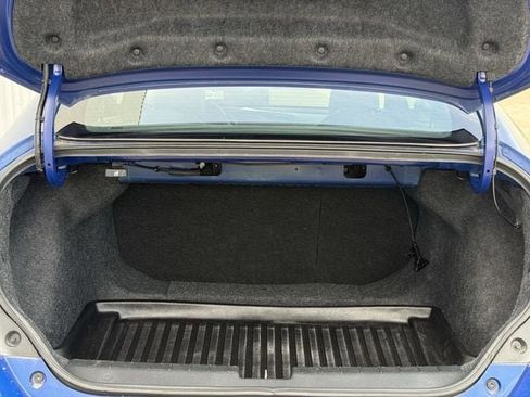 Used 2018 Honda Civic LX image 26