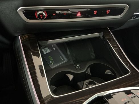 New 2026 BMW X5 sDrive40i image 15