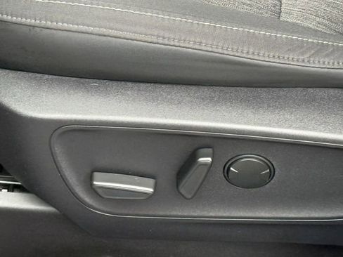 Certified 2023 Ford Bronco Sport Big Bend w/ Convenience Package image 7