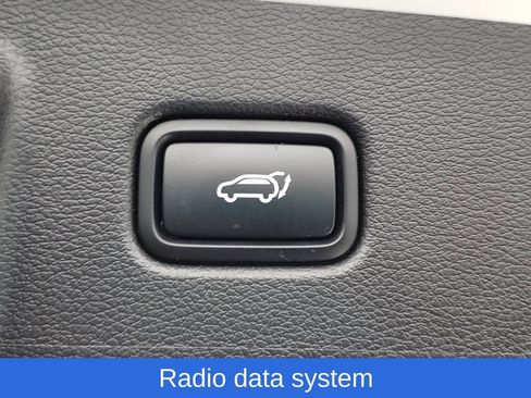 Used 2021 Kia Telluride SX w/ SX Prestige Package image 9