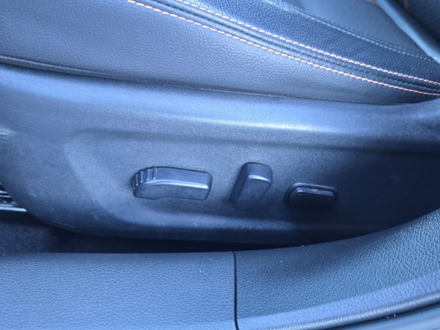 Used 2021 Nissan Altima 2.5 SR w/ SR Premium Package FWD image 18