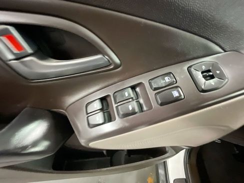 Used 2014 Hyundai Tucson SE image 20