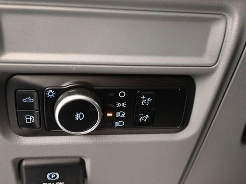 Certified 2024 Ford F150 XLT w/ Mobile Office Package AWD/4WD image 25