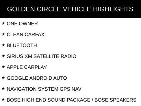 Used 2023 Nissan Rogue SL w/ SL Premium Package image 2