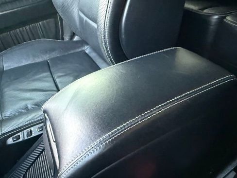 Used 2010 Mercedes-Benz G 55 AMG 4MATIC image 32