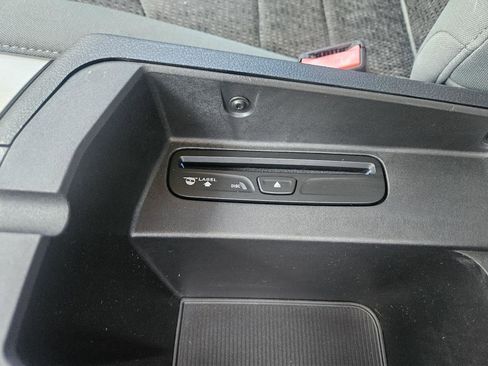 Used 2013 RAM 1500 Outdoorsman AWD/4WD image 27