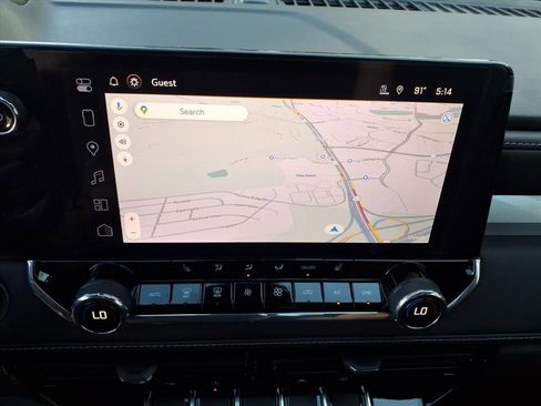 New 2026 Chevrolet Colorado LT image 21