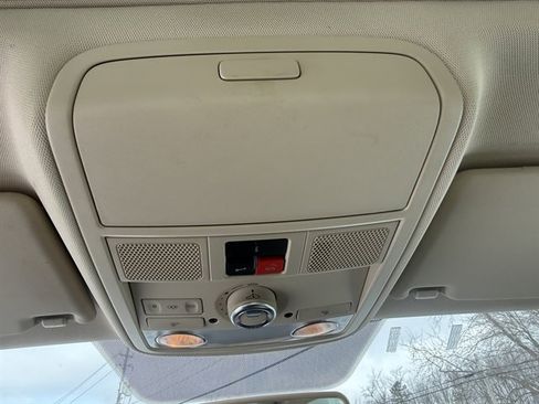 Used 2017 Volkswagen Jetta SE image 36