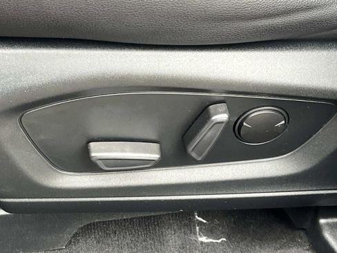 Used 2022 Ford Explorer ST w/ Equipment Group 401A image 26