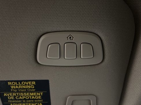 Used 2026 Lincoln Corsair Premiere image 25