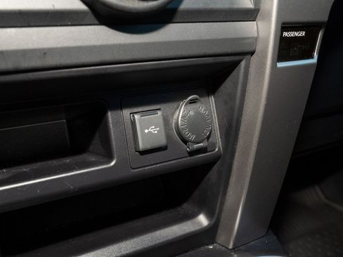 Used 2021 Toyota 4Runner SR5 Premium image 7