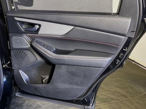 Certified 2026 Acura MDX A-Spec AWD/4WD image 30