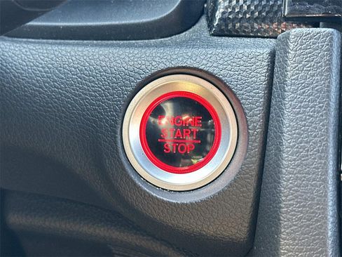 Used 2021 Honda Civic Sport image 27