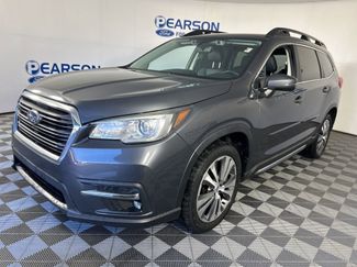 Used 2020 Subaru Ascent Limited image 1