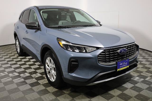 Certified 2023 Ford Escape Active w/ Tech Pack #1 AWD/4WD image 5
