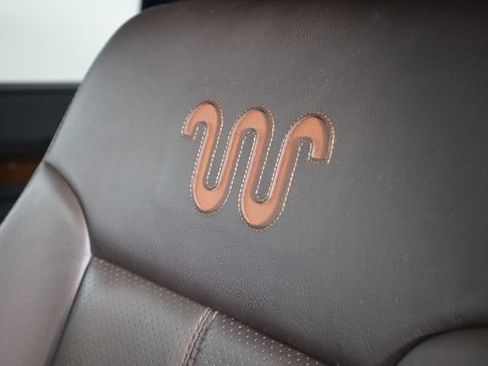 Used 2015 Ford F450 King Ranch AWD/4WD image 37