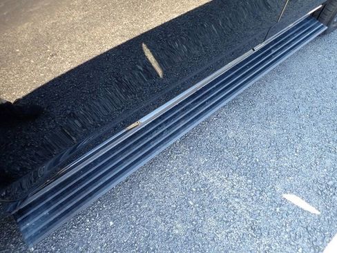 Used 2023 Cadillac Escalade Sport w/ Touring Package image 14