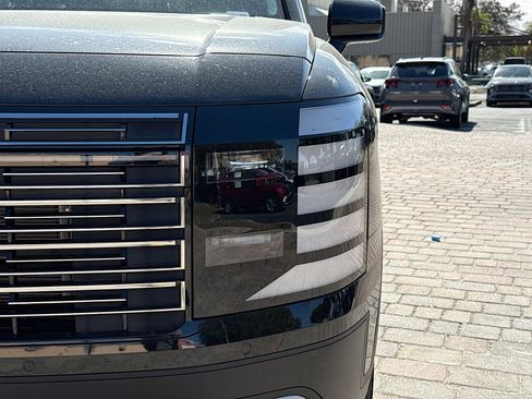 New 2026 Hyundai Palisade SE image 9