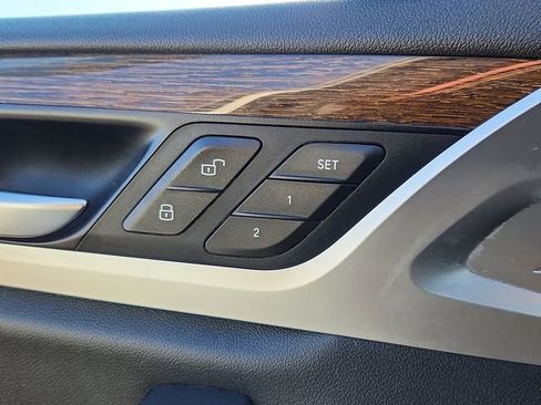 Used 2019 BMW X3 xDrive30i w/ Driving Assistance Package image 29