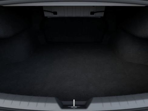 New 2026 Kia K5 GT-Line AWD/4WD image 19
