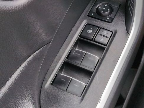 Certified 2025 Toyota RAV4 XLE AWD/4WD image 22