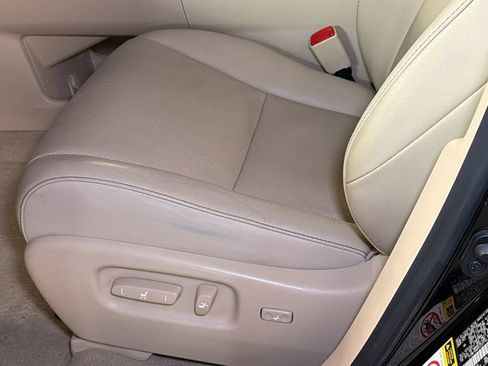 Used 2014 Lexus RX 350 AWD image 21