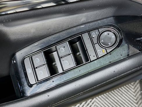 New 2026 MAZDA MAZDA3 2.5 S Hatchback w/ Premium Pkg image 15